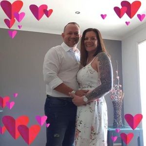 Meet your Posher, Melanie